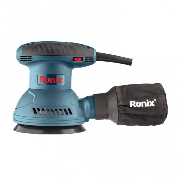 Ronix 6406