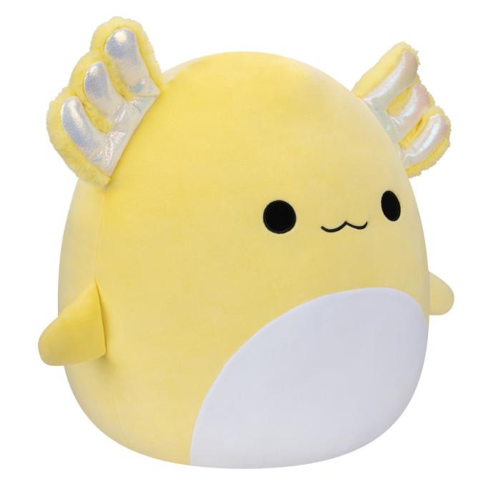 SQUISHMALLOWS SQCR03222