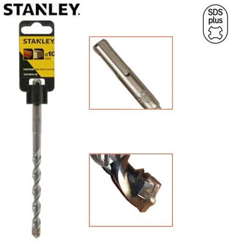 Stanley STA54032