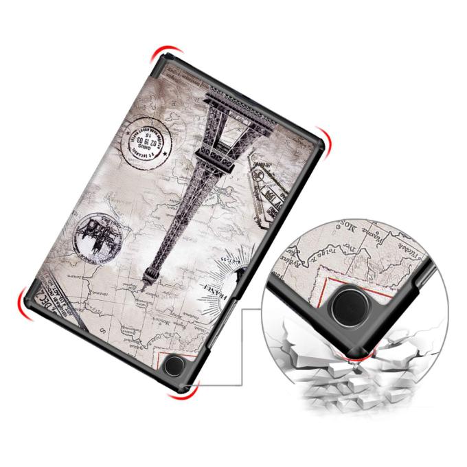 BeCover 714007