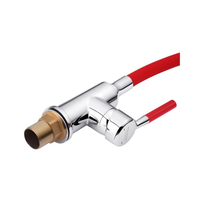 Kroner Kuche-C132RED