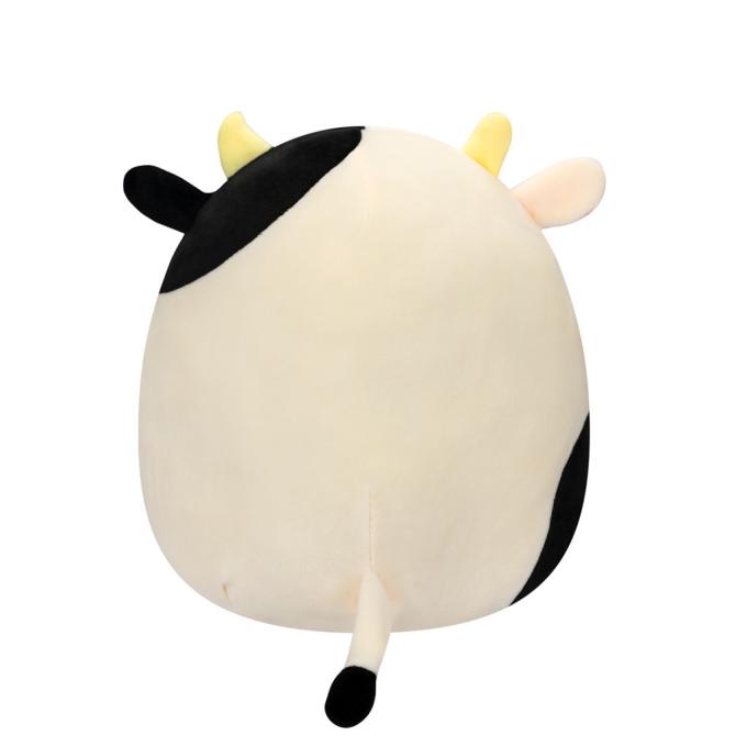 SQUISHMALLOWS SQCR05373