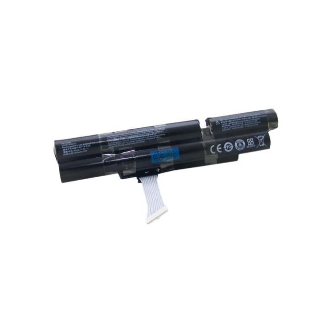 EXTRADIGITAL BNA4009
