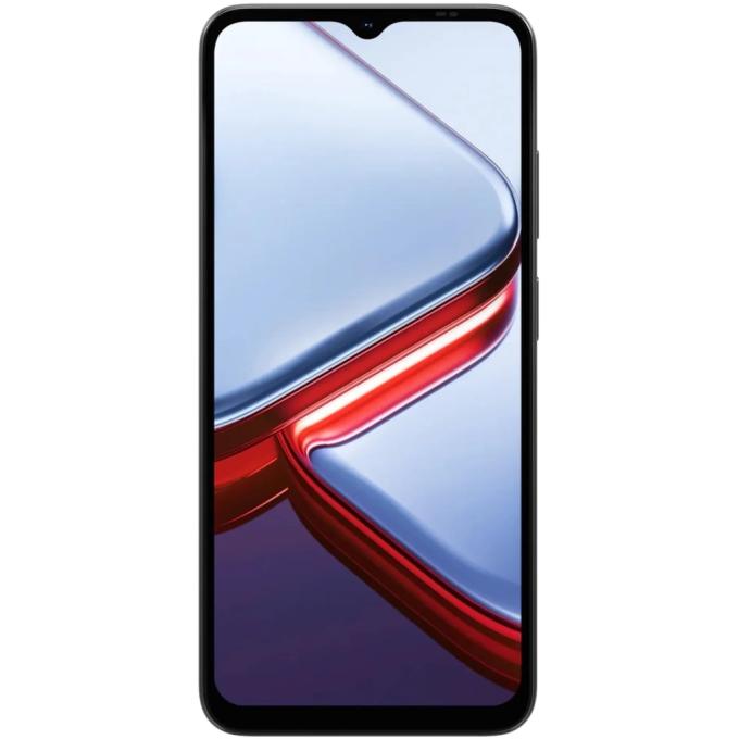 Doogee 6942654900036