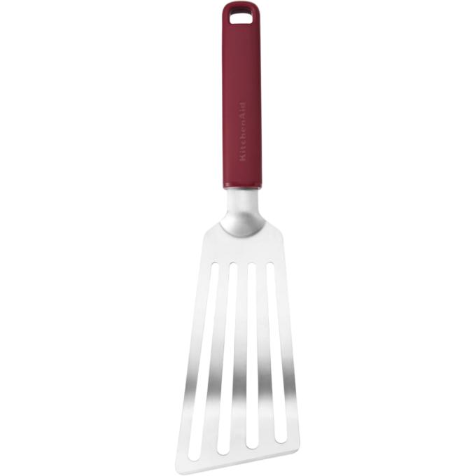KitchenAid KHA024OHEREG