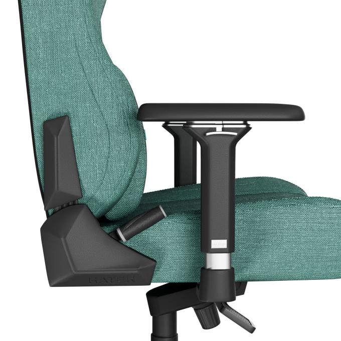 Hator HTC2108