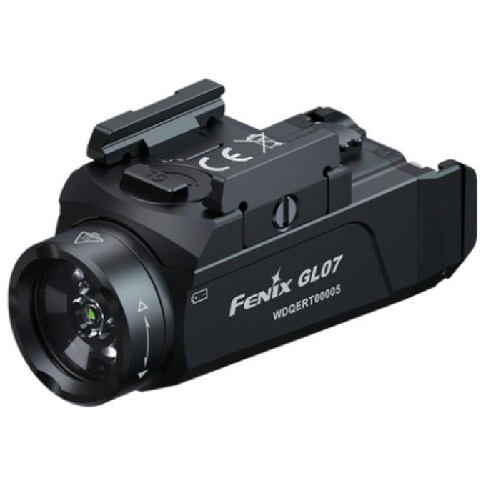 Fenix GL07