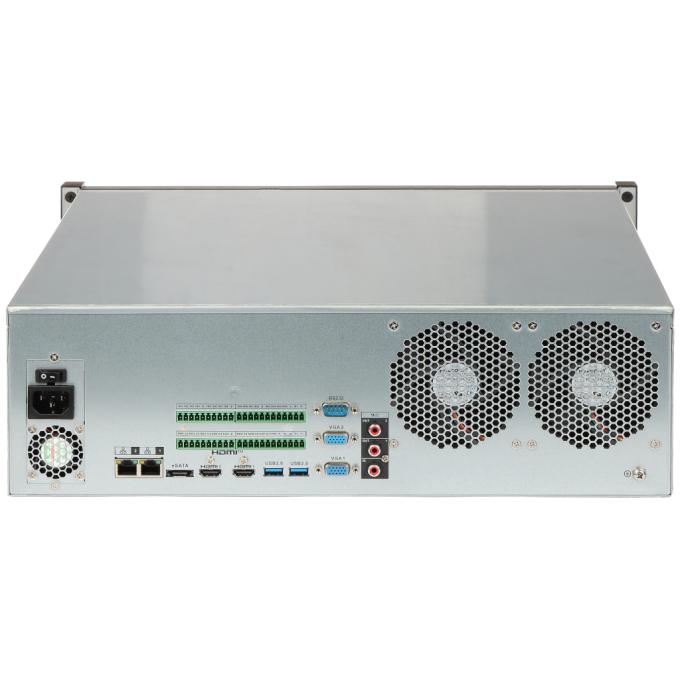 Dahua DHI-NVR5064-EI