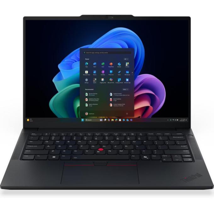 Lenovo 21Y6000JRA