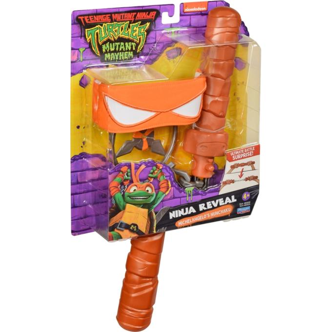TMNT 83523