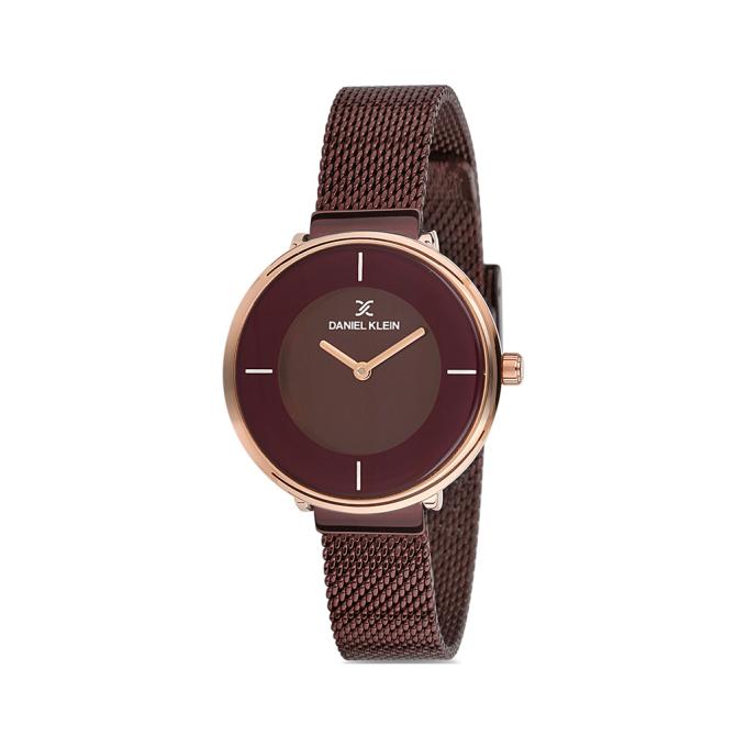 Daniel Klein DK11640-8