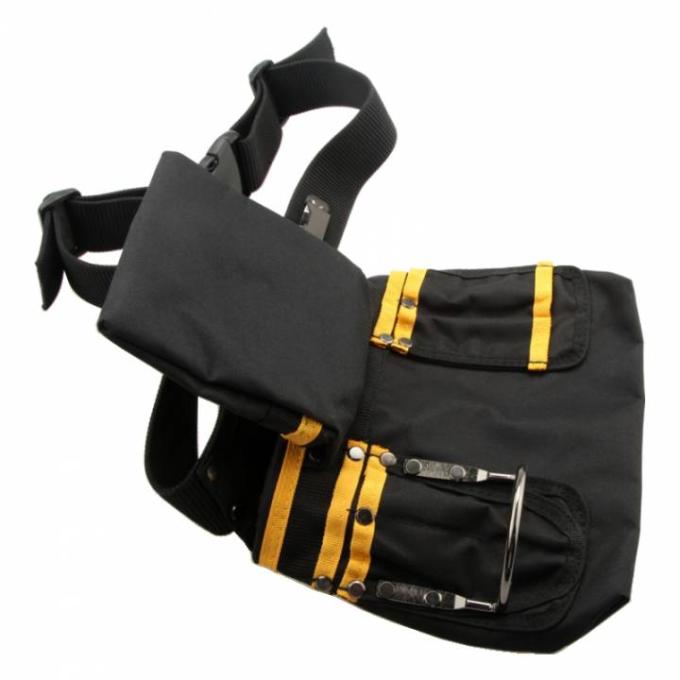 Tolsen 80120