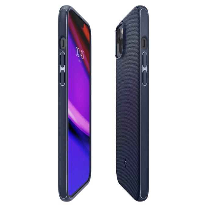 Spigen ACS05066