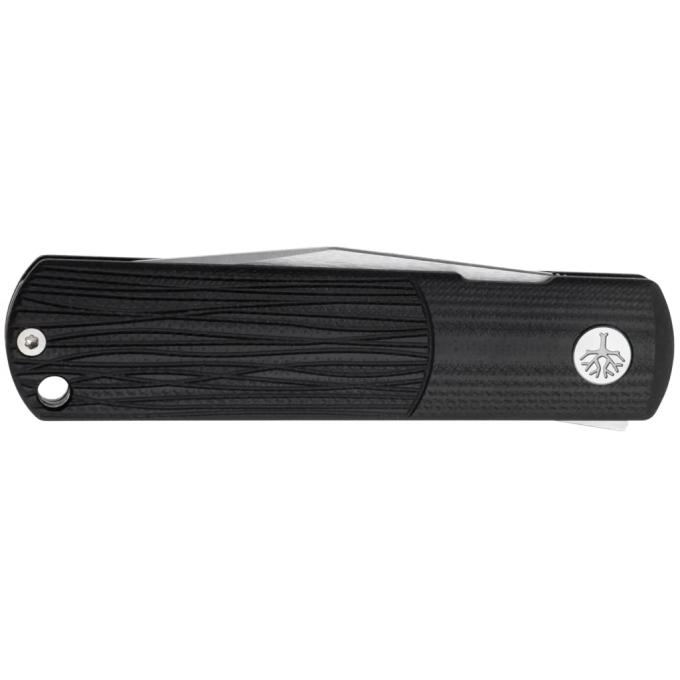 Boker 110670
