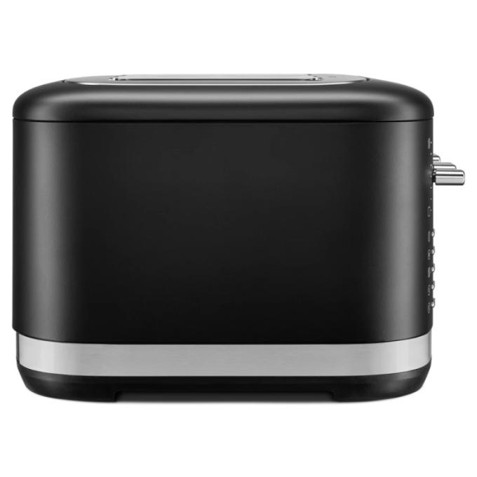KitchenAid 5KMT4109EBM