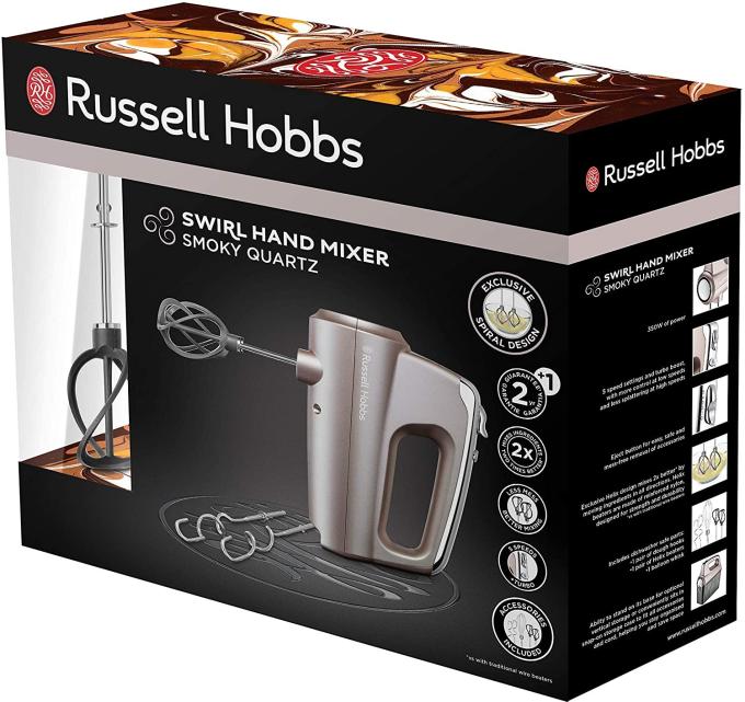 Russell Hobbs 25892-56