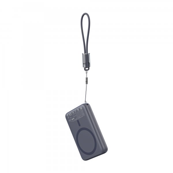 Choetech B862
