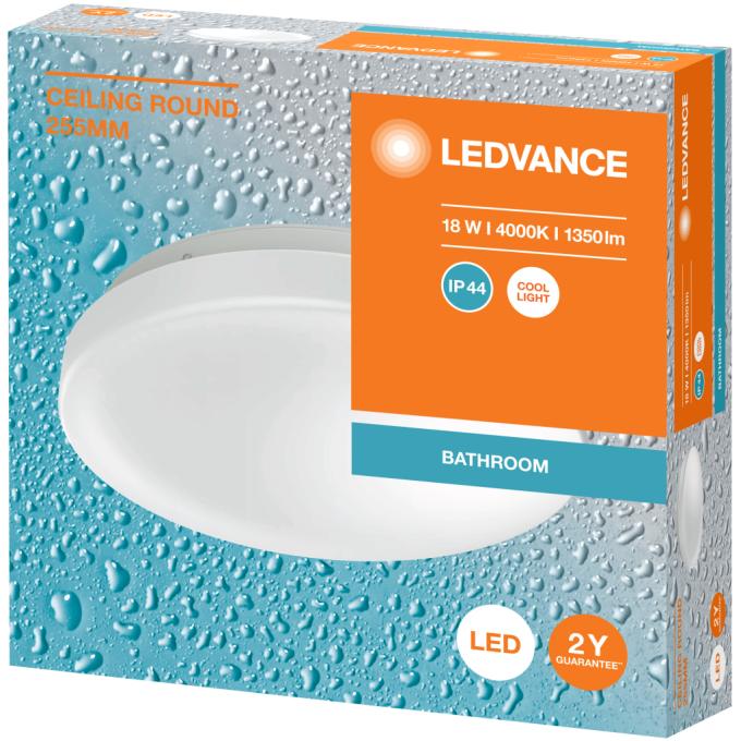 LEDVANCE 4099854105852