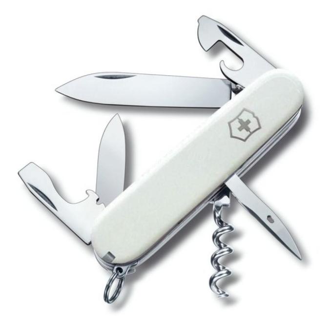 Victorinox 1.3603.7