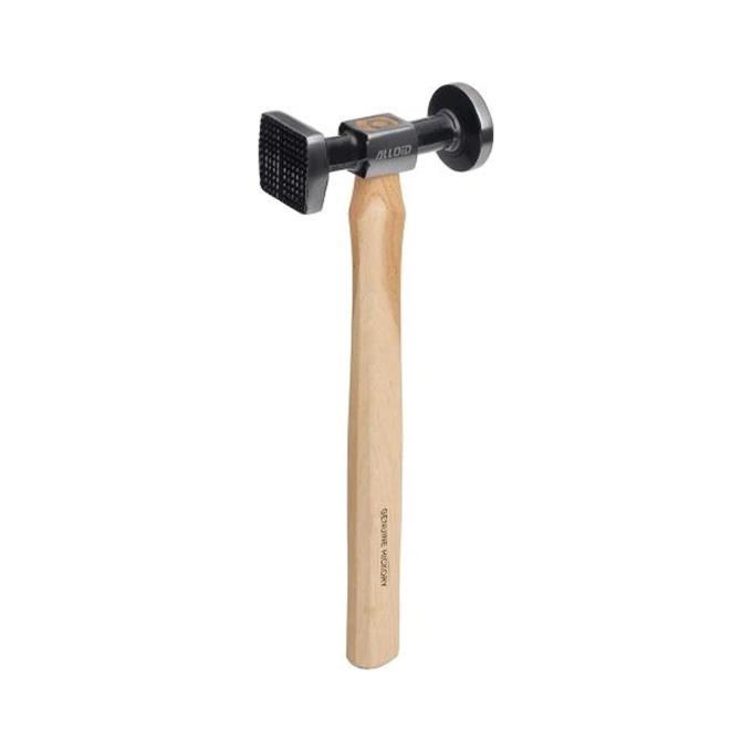 Alloid MR-2306