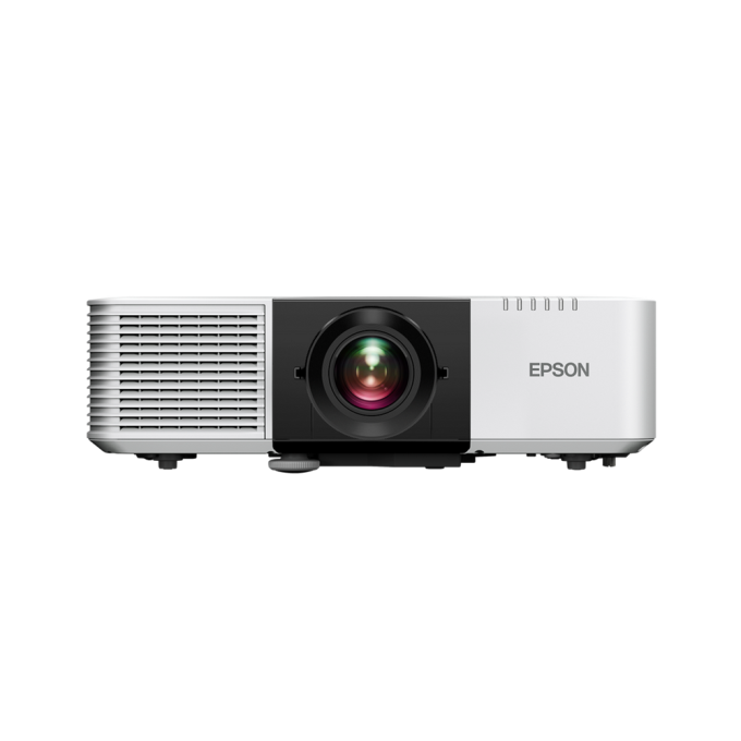 EPSON V11HB27080