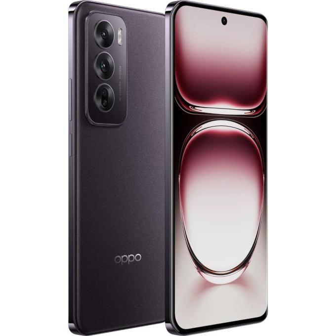 Oppo CPH2625 BROWN 12/256