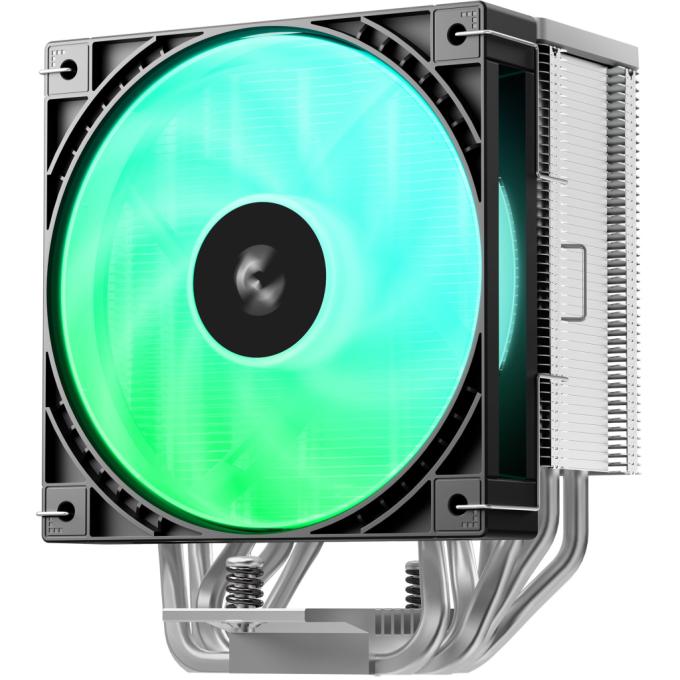 Deepcool R-AG600-BKAMMG2-G