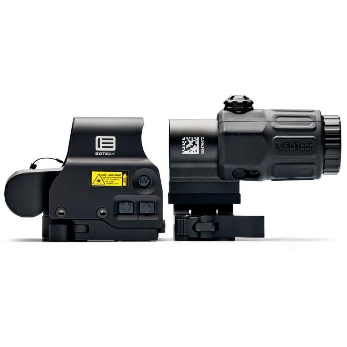 EOTech HHS VI