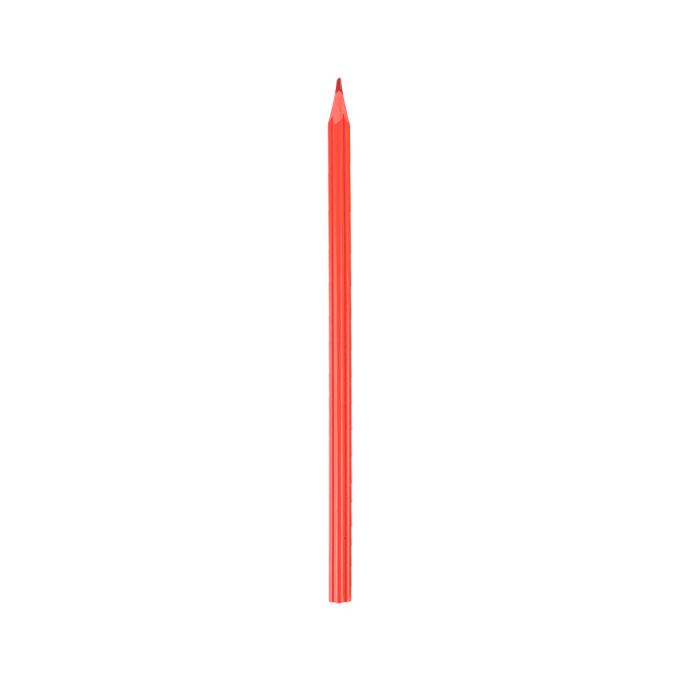 Kite K24-049-1