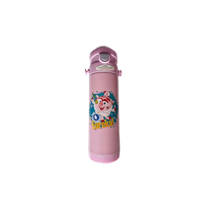 Stenson MT-2089 pink