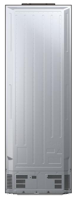 HAIER HTW7720ENPT