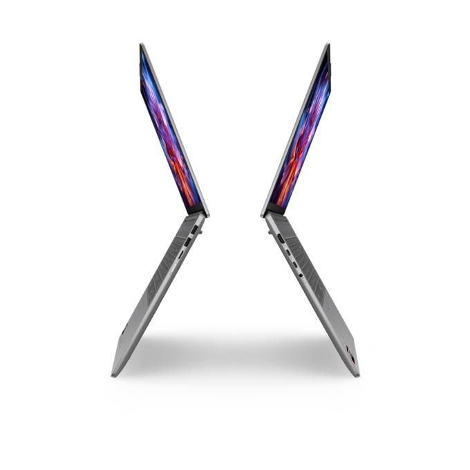 Lenovo 83S40015RA