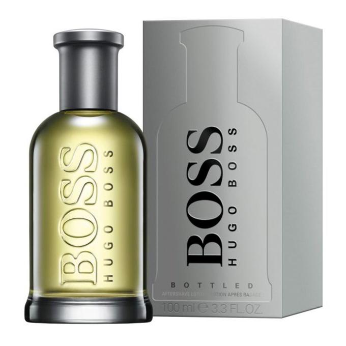 Hugo Boss 7370523511004