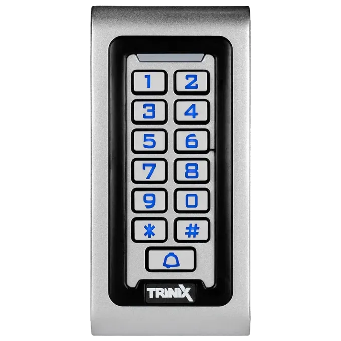 Trinix TRK-700I