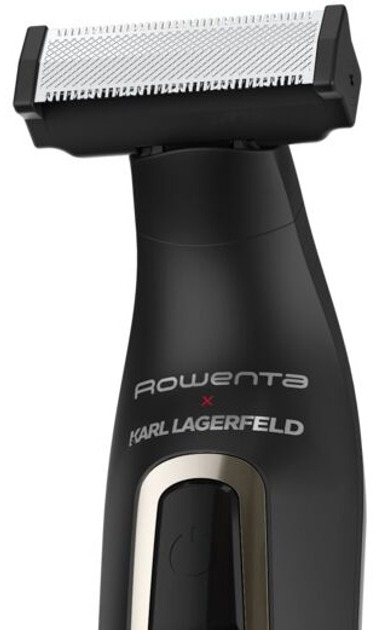 ROWENTA TN602LF0