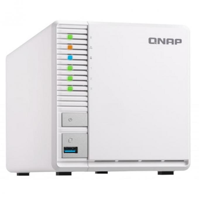 QNap TS-328