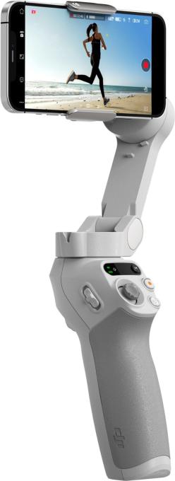 DJI CP.OS.00000214.01