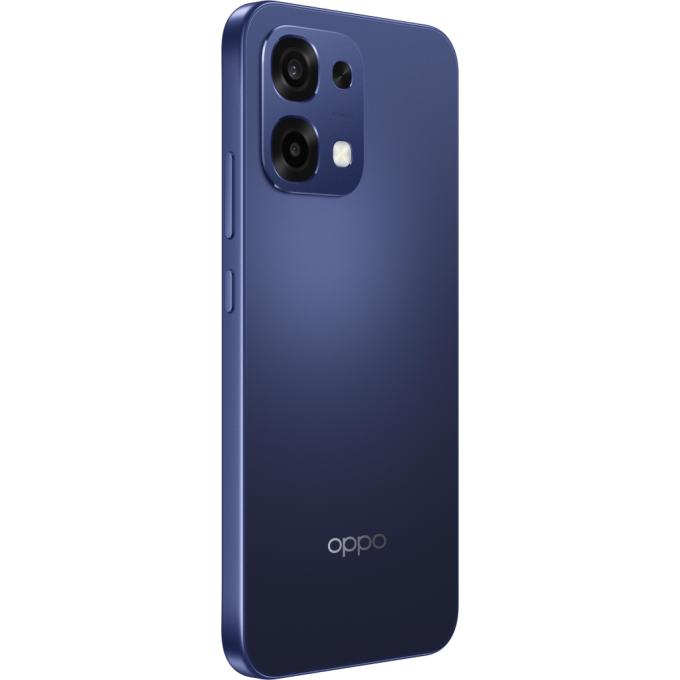 Oppo OFCPH2799 _BLUE _8/256