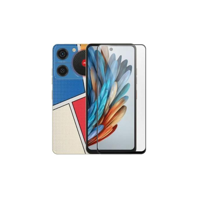 BeCover 711974