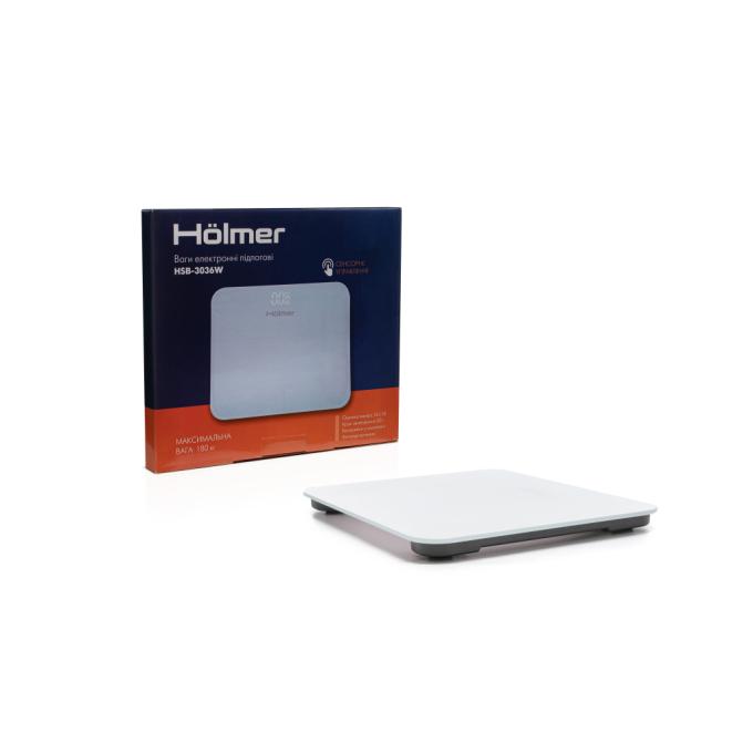 Holmer HSB-3036W