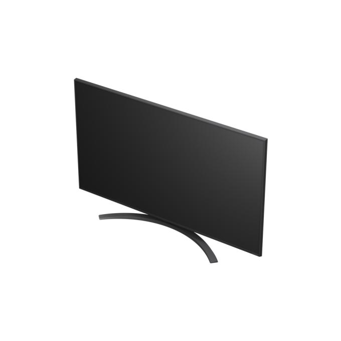 LG 75NANO81A6A