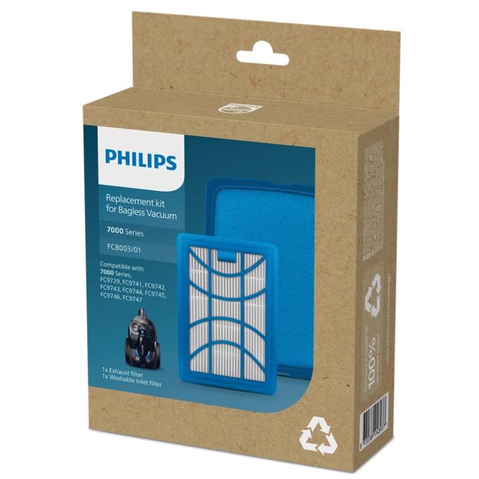 Philips FC8003/01