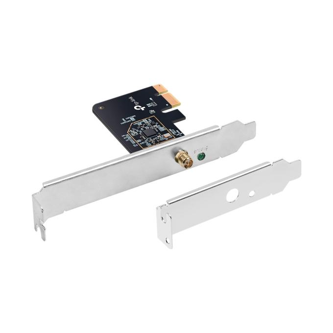 TP-Link ARCHER T2E