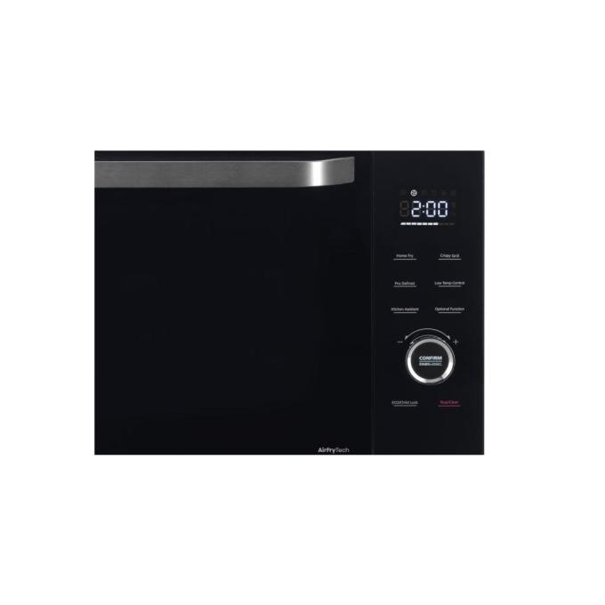 Hisense H30MOBS10HC