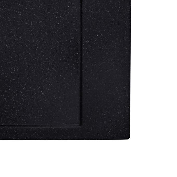 Kroner CV031067