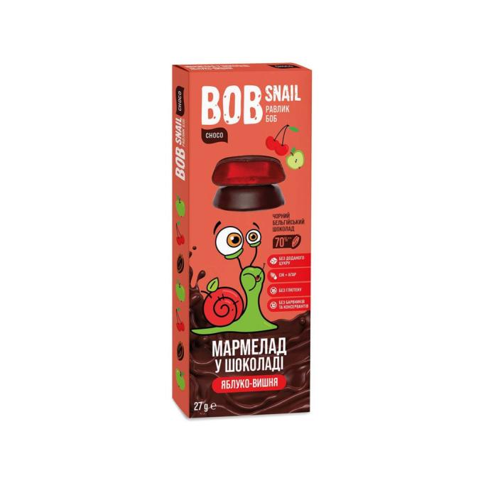 Bob Snail 1740481