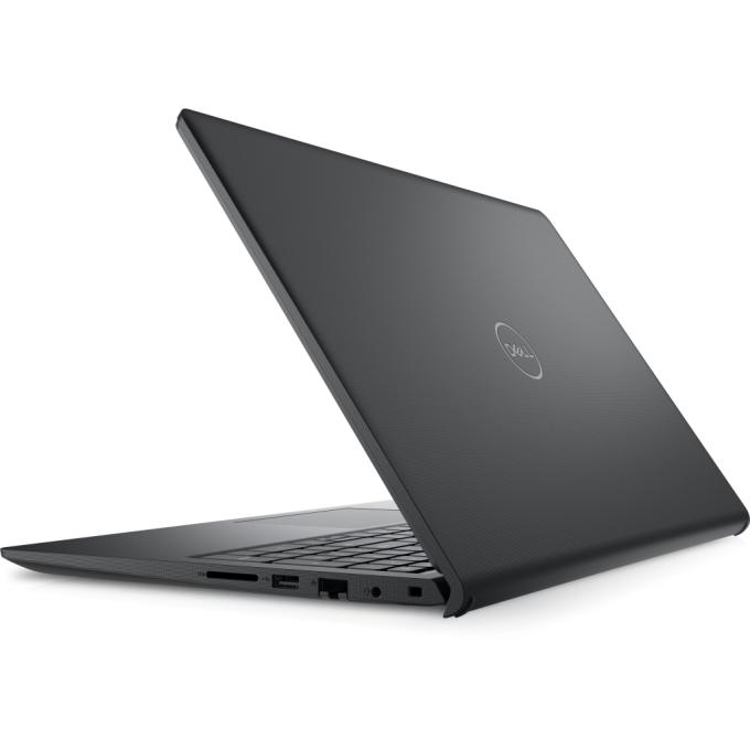 Dell N3002PVNB3520UA_NB_UBU
