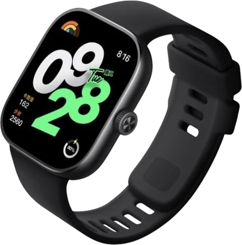 Xiaomi BHR7854GL EU