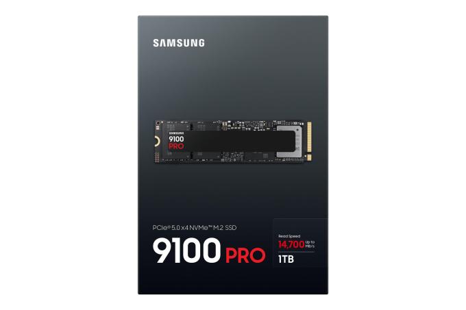 Samsung MZ-VAP1T0BW