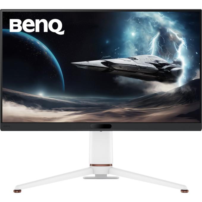 Benq EX271Q